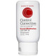 Control Corrective Tinted Moisturizer w/ SPF 30 - 2.5 oz Control Corrective Tinted Moisturizer w/ SPF 30 - 2.5 oz